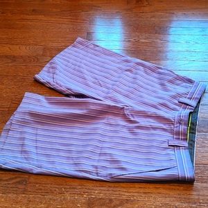 Sligo Golf Shorts, 30